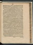 Seite 195