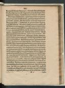 Page 203