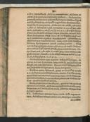 Page 204