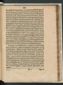 Page 205