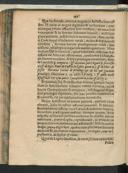 Page 206