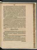 Page 207