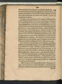 Page 208