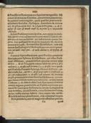 Page 209
