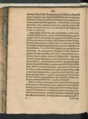 Page 210