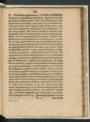 Seite 211
