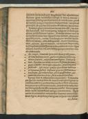 Seite 214