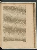 Seite 215
