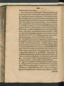 Seite 216