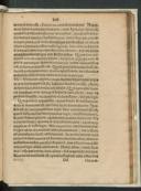 Seite 217