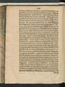 Seite 218