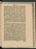 Seite 219