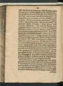 Seite 222