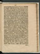 Seite 223
