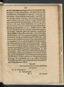 Seite 227