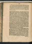 Seite 228