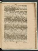 Seite 229