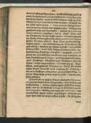 Seite 230