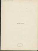 Seite 10