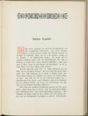 Seite 83