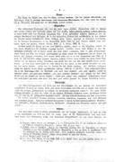 Seite 5