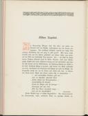 Seite 114
