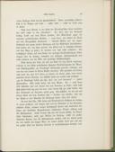 Seite 119