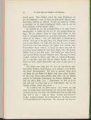 Seite 126