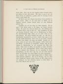 Seite 128