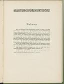 Seite 141