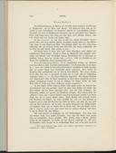 Seite 144