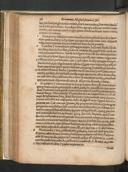 Seite 114