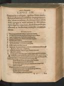Seite 119