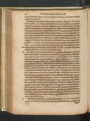 Seite 132