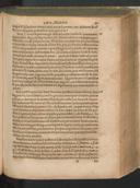 Seite 133