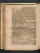 Seite 134
