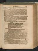 Seite 141
