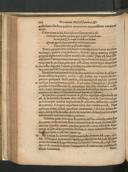 Seite 142