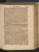 Seite 143