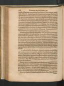 Seite 144