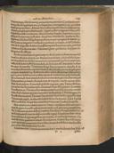 Seite 145