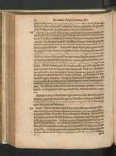 Seite 146