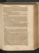 Seite 149
