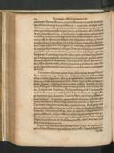 Seite 150