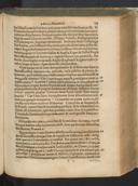 Seite 151
