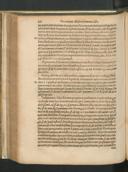 Seite 152