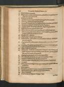 Seite 154