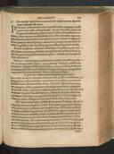 Seite 155