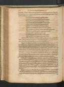Seite 156