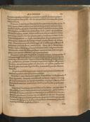 Seite 157